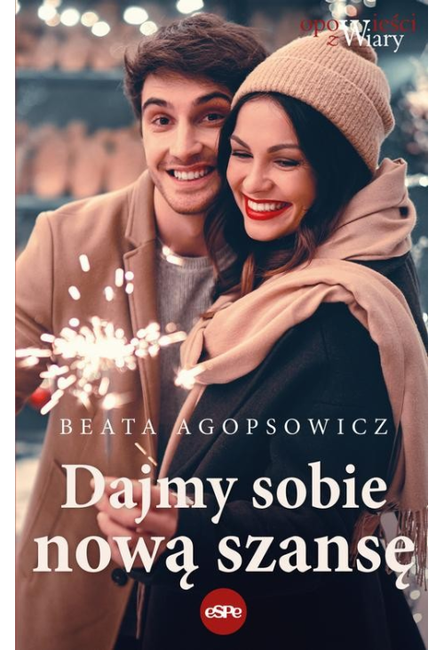 Dajmy sobie nową szansę