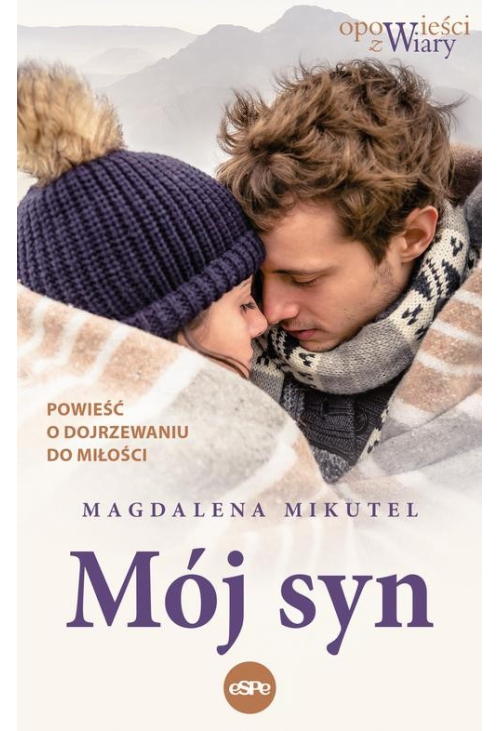 Mój syn