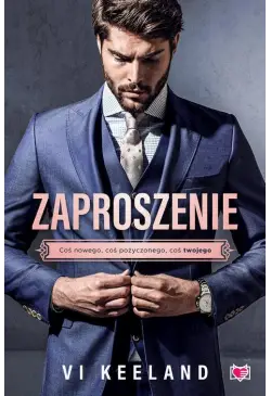 Zaproszenie
