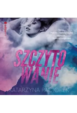Szczytowanie