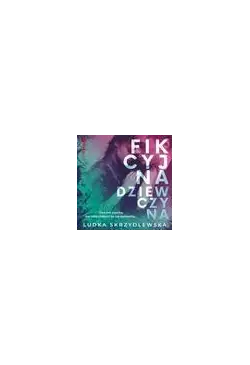 Fikcyjna dziewczyna