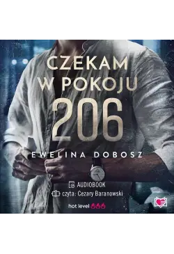 Czekam w pokoju 206