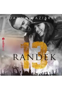 Trzynaście randek