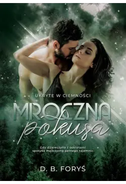 Mroczna pokusa