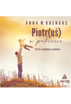 Piotr(uś) w pakiecie