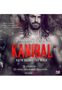 Kanibal