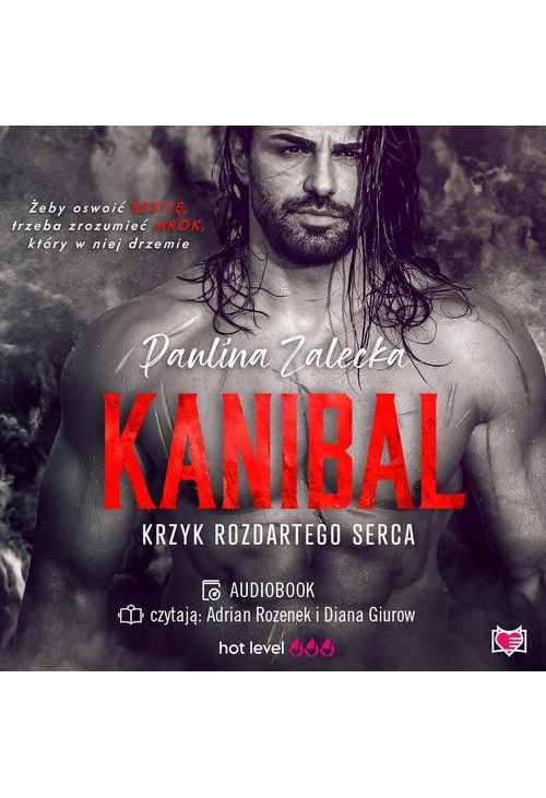 Kanibal