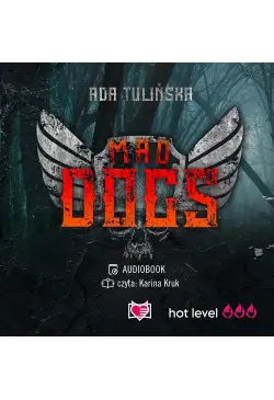 Mad dogs