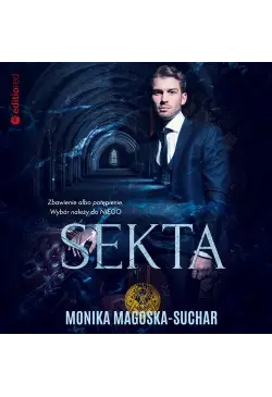 Sekta