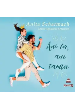 Ani ta, ani tamta