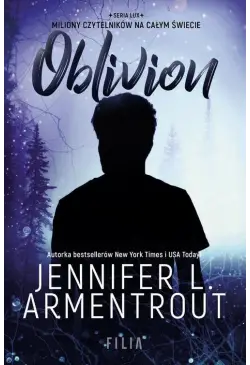 Oblivion