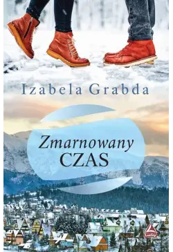 Zmarnowany czas