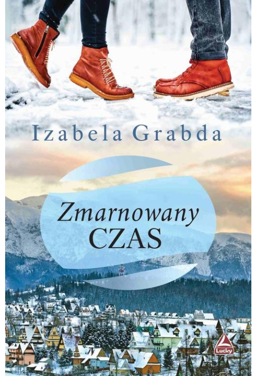 Zmarnowany czas