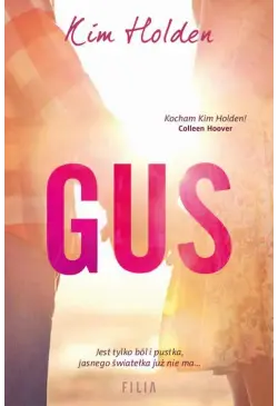 Gus