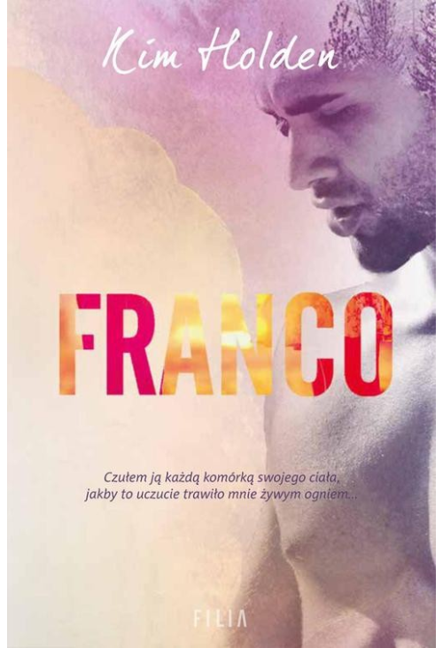 Franco