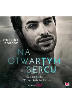 Na otwartym sercu