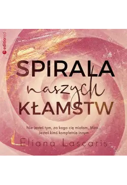 Spirala naszych kłamstw