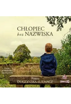 Chłopiec bez nazwiska