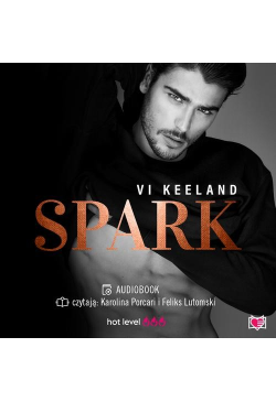 Spark