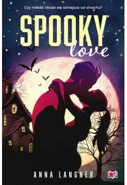 Spooky love