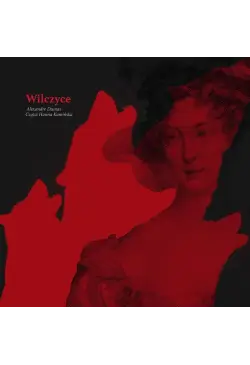 Wilczyce