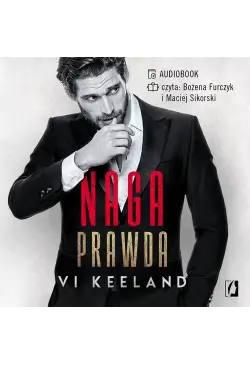 Naga prawda