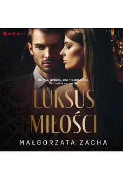 Luksus miłości