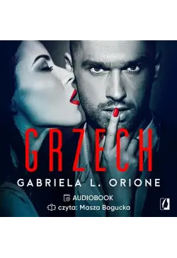 Grzech. Wodząc na...