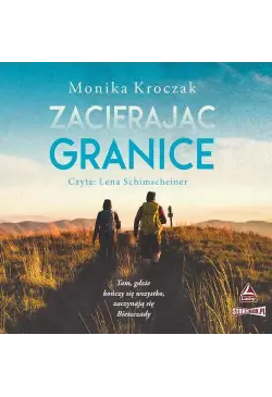 Zacierając granice