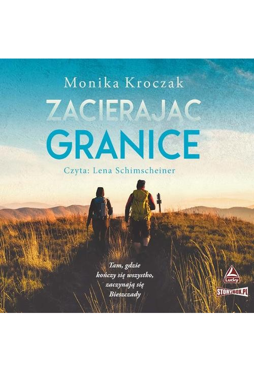 Zacierając granice