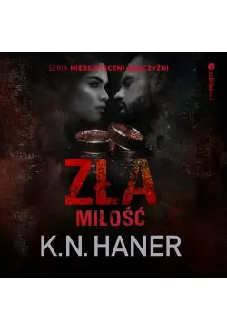 Zła miłość