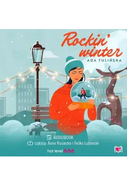 Rockin' winter