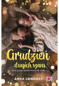 Grudzień drugich szans