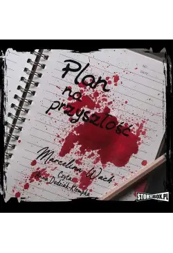 Plan na przyszłość