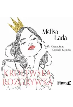 Królewska rozgrywka