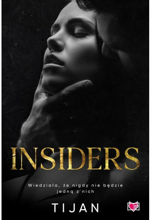 Insiders