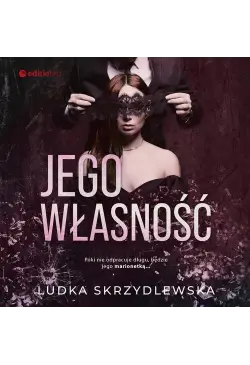 Jego własność