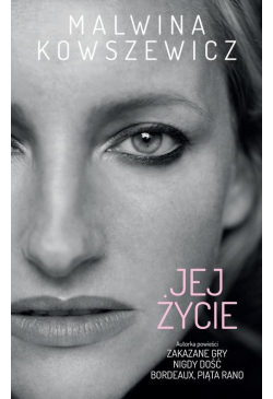 Jej życie