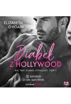 Diabeł z Hollywood. Nie...