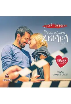 Nieoczekiwana zmiana ról