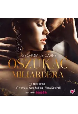 Oszukać miliardera