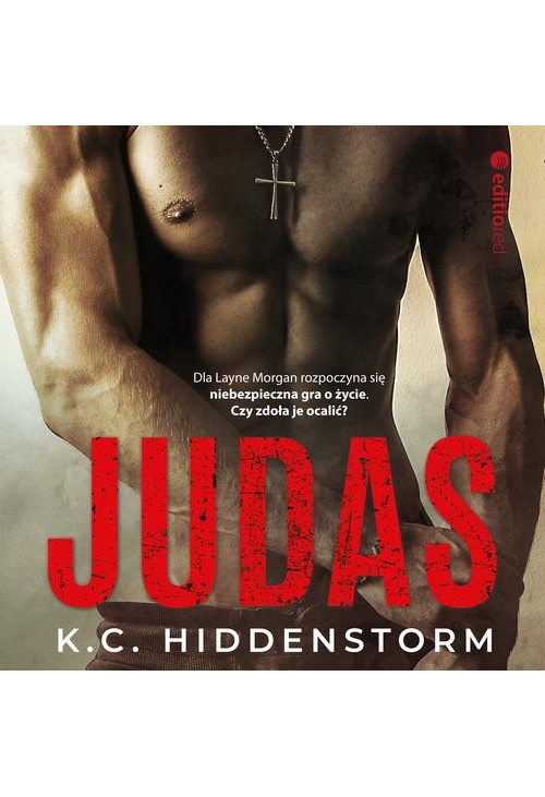 Judas