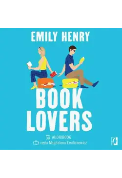 Book Lovers