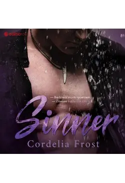 Sinner