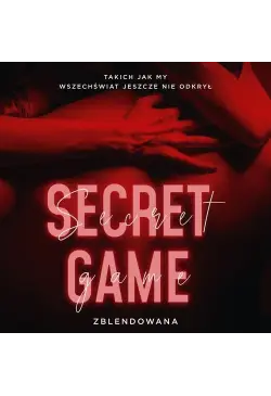 Secret game