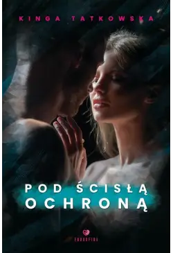 Pod ścisłą ochroną
