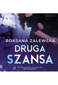 Druga szansa