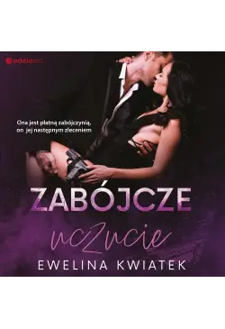 Zabójcze uczucie