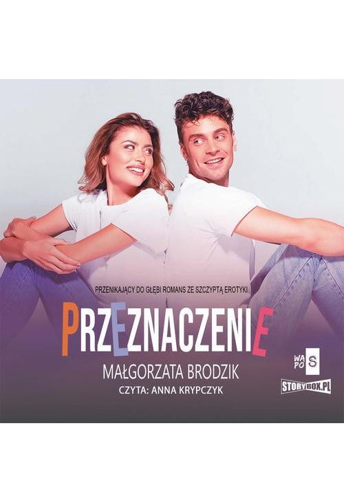 Przeznaczenie