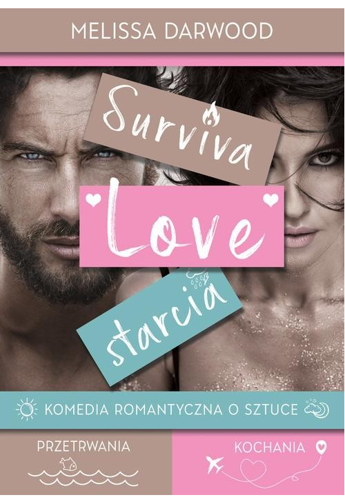 SurvivaLove starcia